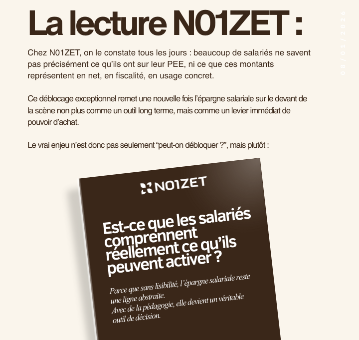 Illustration - Réflexion