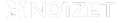 N01ZET Logo