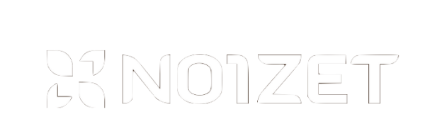 N01ZET Logo