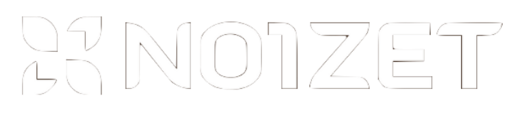 N01ZET Logo