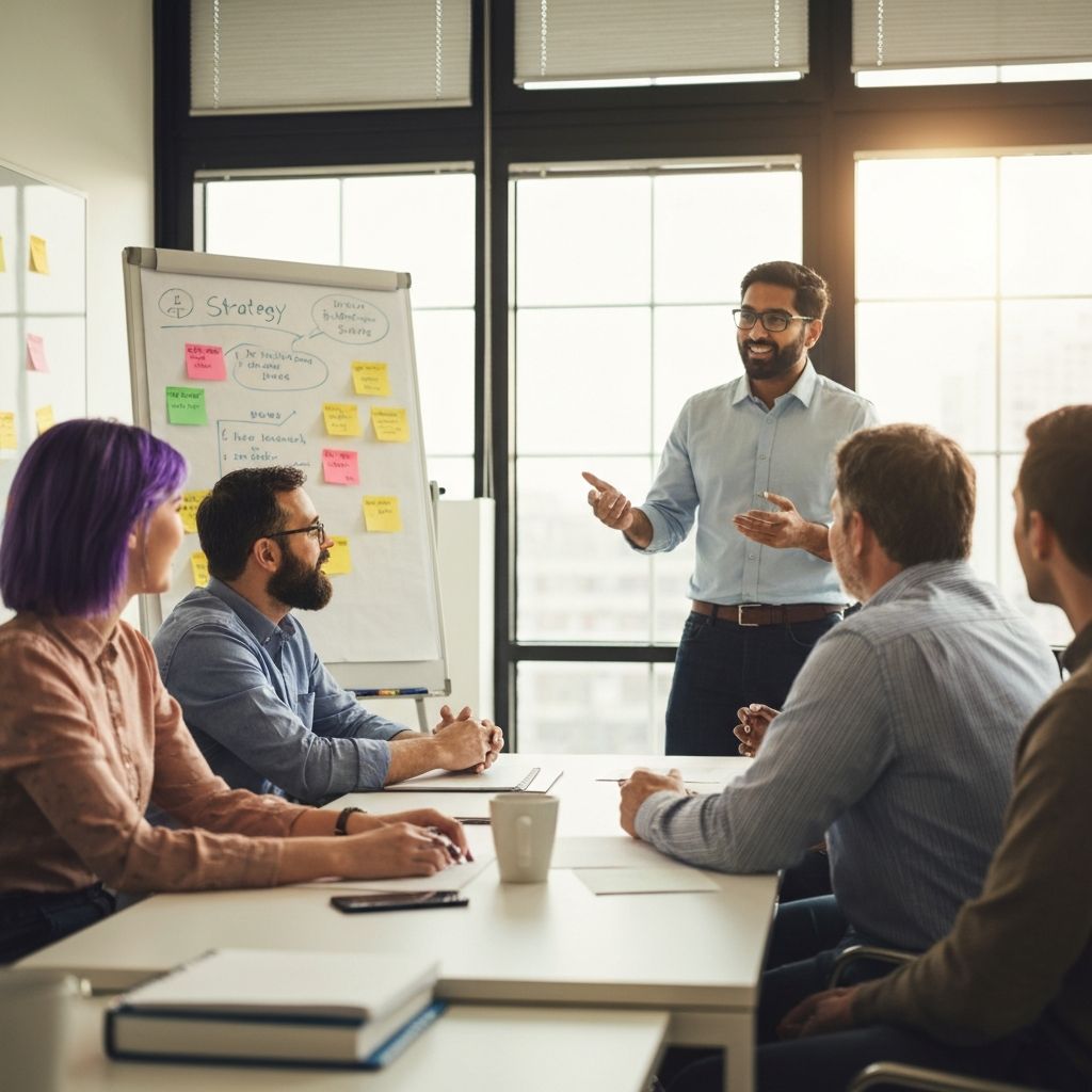 Pour les Dirigeants & Fondateurs