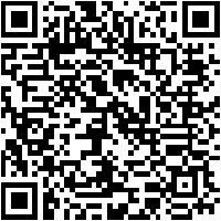 QR Code pour LinkedIn