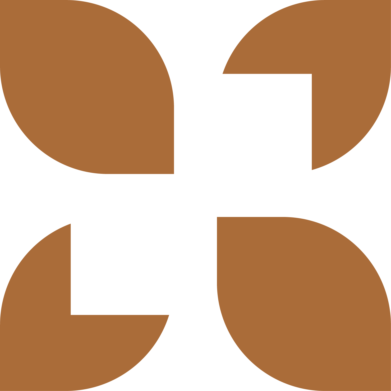 N01zet